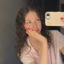 @agirlwithadrpepper