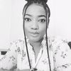petiteabuja