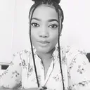 @petiteabuja