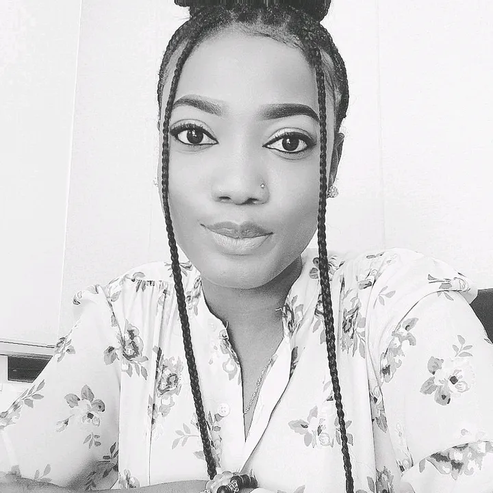 petiteabuja