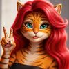 catsmeowstory