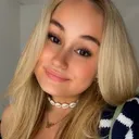 @emeliesophie_