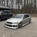 @2jwagon