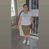 marichusin5