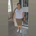 @marichusin5