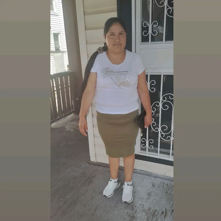 marichusin5