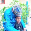 kabeer_gashua_izzar_so