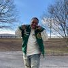 emoney_40