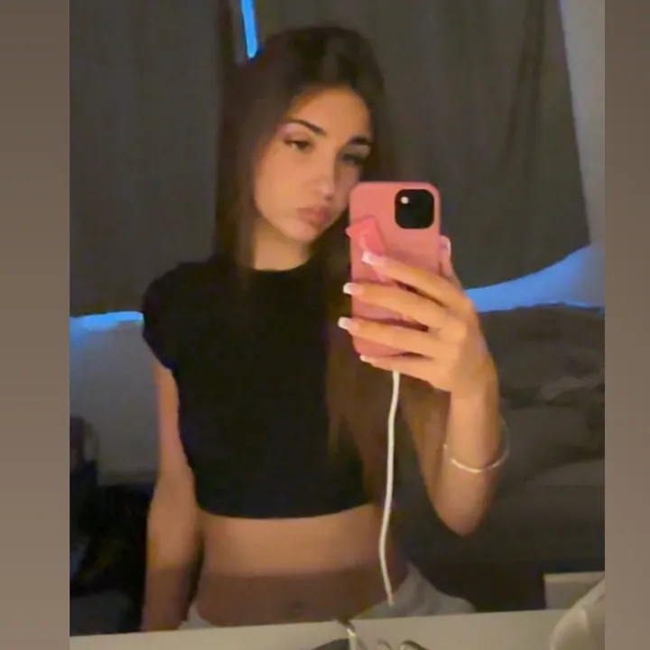 @jenna.wilko