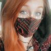 bipanic_cosplay