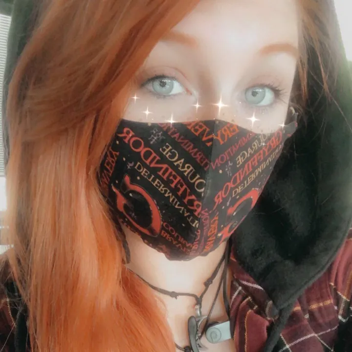 @bipanic_cosplay