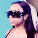 @lyric2hardd