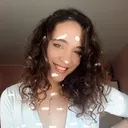 @beanmoura