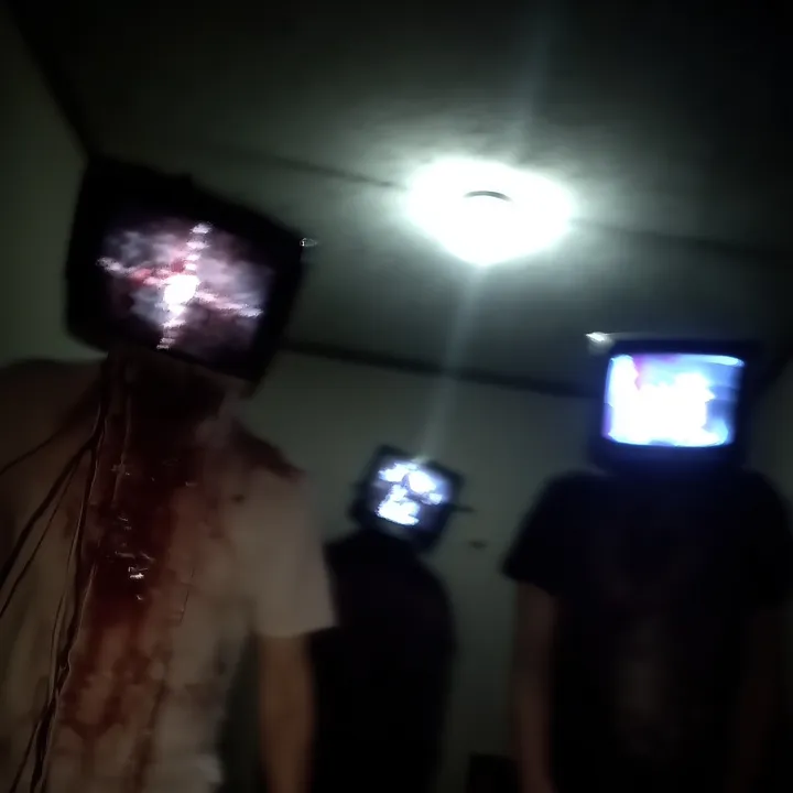 unxplained99