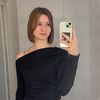 ninaa_yx