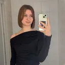 @ninaa_yx