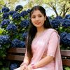 nishu_28
