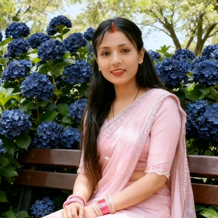 @nishu_28