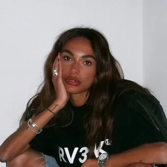 @federicaloongs