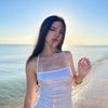 tutti.frutti_1