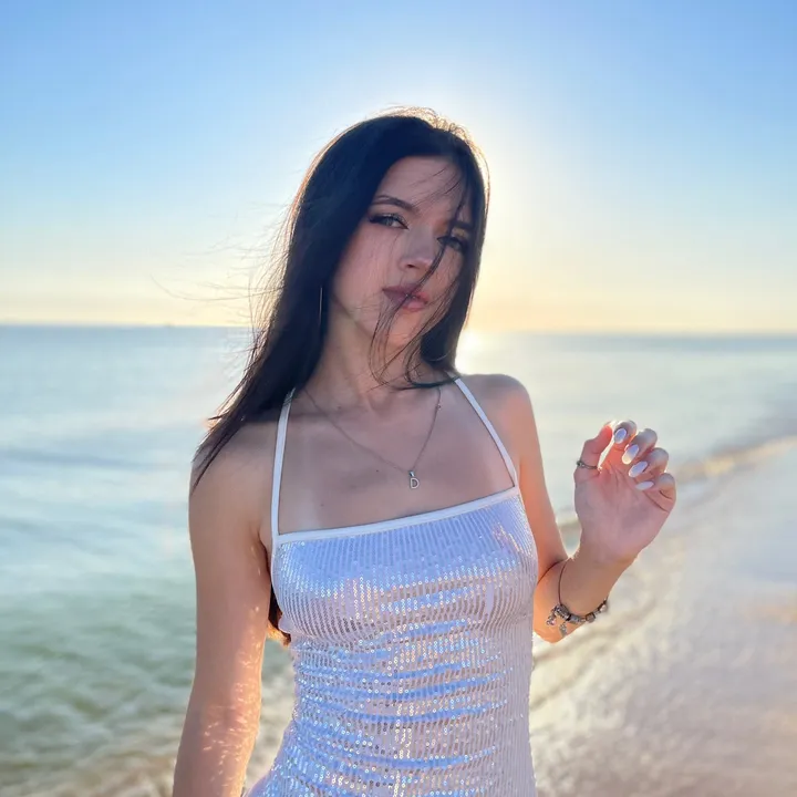 @tutti.frutti_1