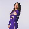 allie.thomsen