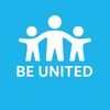 beunitedfr