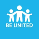 @beunitedfr