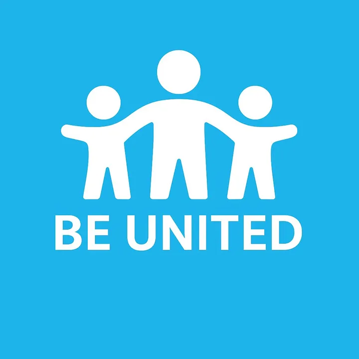 beunitedfr
