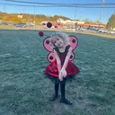 @duglender_21