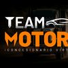 teamotors22