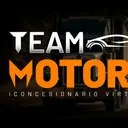 @teamotors22
