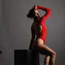 @gaiaa.parroni