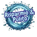 @risparmioepulito