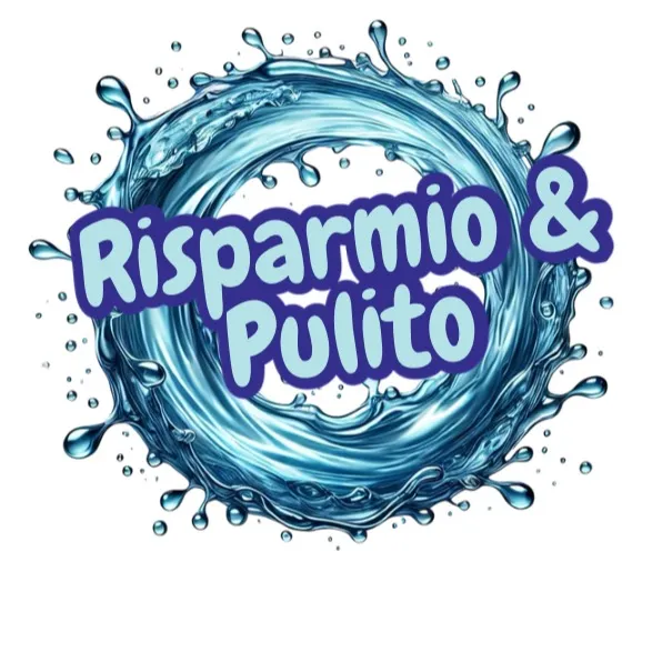 @risparmioepulito