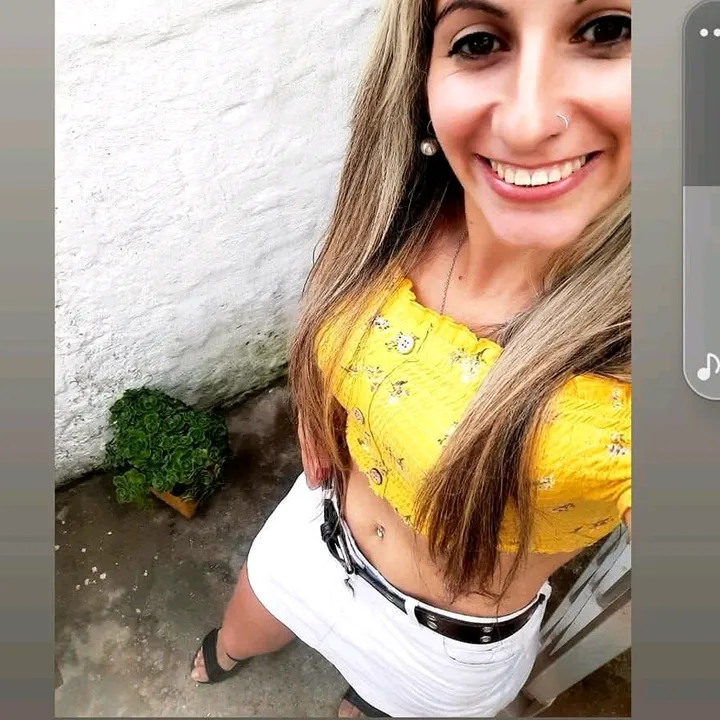 camitecheraa