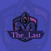 the_last.12