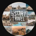 @traveltiktoks87