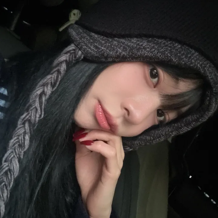 ssulverse