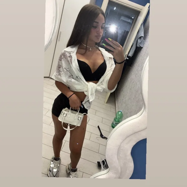 @__user__5.12