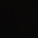 @unknownuser828_