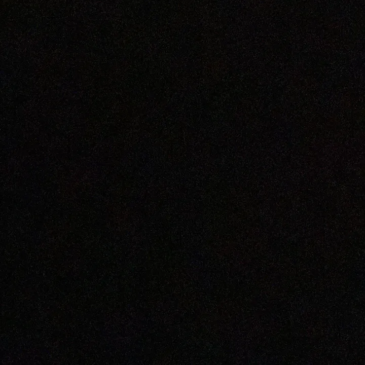 @unknownuser828_