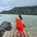 @munakanchi