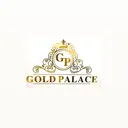 @gold_palace_jewellery