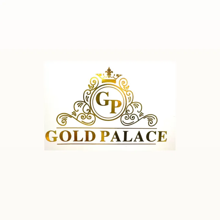 @gold_palace_jewellery