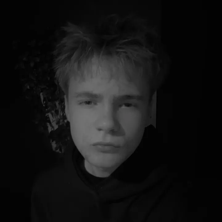 dpuniq