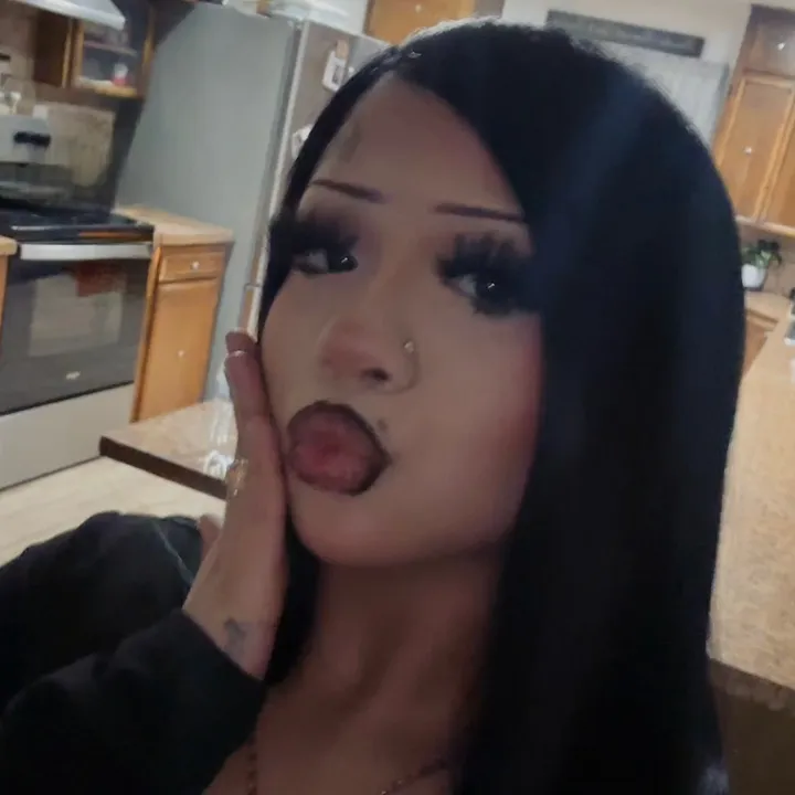 @deyheeha