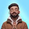 rana.rajput006