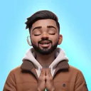 @rana.rajput006