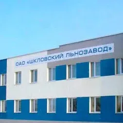 shklov.len
